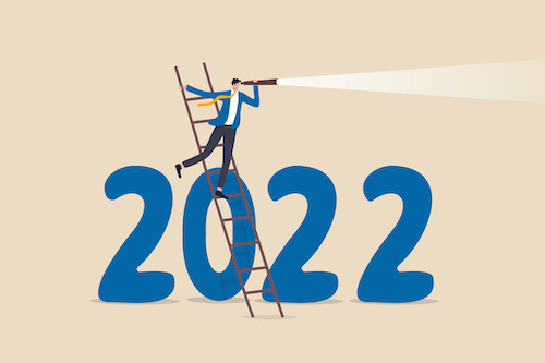 Fine-Tune Your Social Media Marketing Strategy in 2022