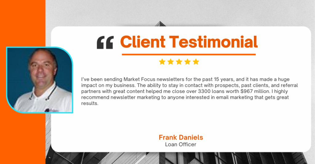 Copy of Copy of Copy of Copy of Copy of Copy of Orange and White Modern Client Testimonial Instagram Post Facebook Ad