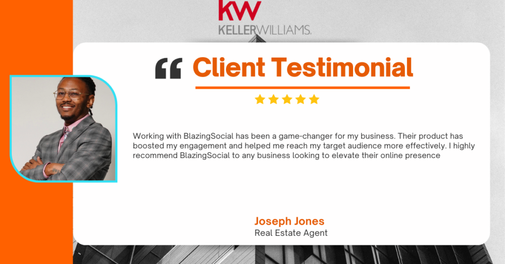 Copy of Copy of Copy of Copy of Copy of Orange and White Modern Client Testimonial Instagram Post Facebook Ad