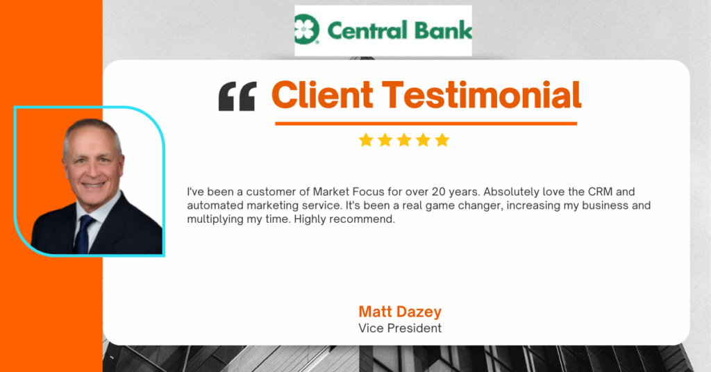 Copy of Copy of Copy of Copy of Orange and White Modern Client Testimonial Instagram Post Facebook Ad