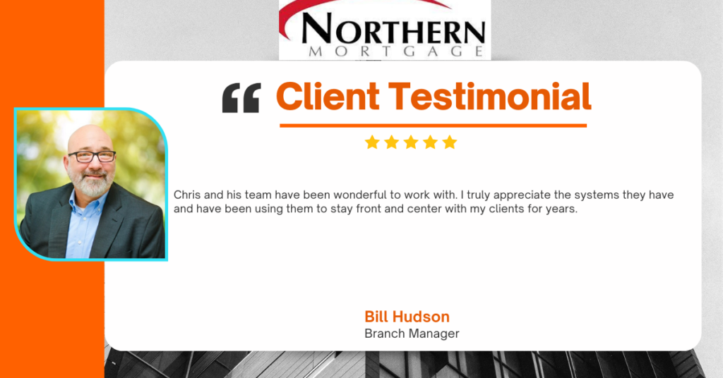 Copy of Copy of Copy of Orange and White Modern Client Testimonial Instagram Post Facebook Ad